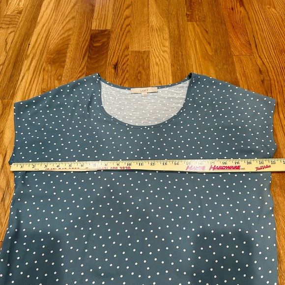 Loft small - Picture 4 of 9